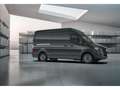 Mercedes-Benz Sonstige eSprinter Sprinter 314 Kasten SELECT L2H2 81kWh Grau - thumbnail 5