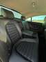 Volkswagen CC 2.0TDI BMT R LINE DSG 184 R-Line - thumbnail 9