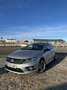 Volkswagen CC 2.0TDI BMT R LINE DSG 184 R-Line - thumbnail 1