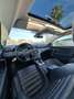 Volkswagen CC 2.0TDI BMT R LINE DSG 184 R-Line - thumbnail 5