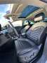 Volkswagen CC 2.0TDI BMT R LINE DSG 184 R-Line - thumbnail 7