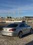 Volkswagen CC 2.0TDI BMT R LINE DSG 184 R-Line - thumbnail 3
