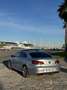 Volkswagen CC 2.0TDI BMT R LINE DSG 184 R-Line - thumbnail 4