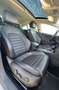 Volkswagen CC 2.0TDI BMT R LINE DSG 184 R-Line - thumbnail 8