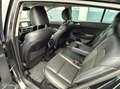 Kia Sportage 1.6 GDI First Edition Leer Camera Stoelverw-V+A Schwarz - thumbnail 23