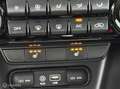 Kia Sportage 1.6 GDI First Edition Leer Camera Stoelverw-V+A Schwarz - thumbnail 34