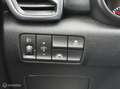 Kia Sportage 1.6 GDI First Edition Leer Camera Stoelverw-V+A Schwarz - thumbnail 36