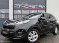 Kia Sportage 1.6 GDI First Edition Leer Camera Stoelverw-V+A Schwarz - thumbnail 20