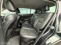 Kia Sportage 1.6 GDI First Edition Leer Camera Stoelverw-V+A Schwarz - thumbnail 5