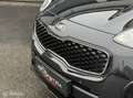 Kia Sportage 1.6 GDI First Edition Leer Camera Stoelverw-V+A Schwarz - thumbnail 25