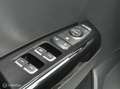 Kia Sportage 1.6 GDI First Edition Leer Camera Stoelverw-V+A Schwarz - thumbnail 21