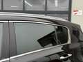 Kia Sportage 1.6 GDI First Edition Leer Camera Stoelverw-V+A Schwarz - thumbnail 10