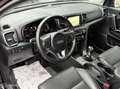 Kia Sportage 1.6 GDI First Edition Leer Camera Stoelverw-V+A Schwarz - thumbnail 37