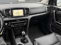 Kia Sportage 1.6 GDI First Edition Leer Camera Stoelverw-V+A Schwarz - thumbnail 30