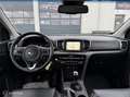 Kia Sportage 1.6 GDI First Edition Leer Camera Stoelverw-V+A Schwarz - thumbnail 3