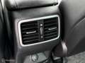 Kia Sportage 1.6 GDI First Edition Leer Camera Stoelverw-V+A Schwarz - thumbnail 35