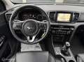 Kia Sportage 1.6 GDI First Edition Leer Camera Stoelverw-V+A Schwarz - thumbnail 15