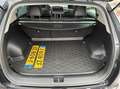 Kia Sportage 1.6 GDI First Edition Leer Camera Stoelverw-V+A Schwarz - thumbnail 9