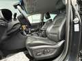 Kia Sportage 1.6 GDI First Edition Leer Camera Stoelverw-V+A Schwarz - thumbnail 4