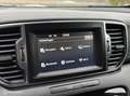 Kia Sportage 1.6 GDI First Edition Leer Camera Stoelverw-V+A Schwarz - thumbnail 27