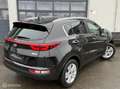 Kia Sportage 1.6 GDI First Edition Leer Camera Stoelverw-V+A Schwarz - thumbnail 26