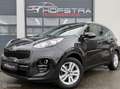 Kia Sportage 1.6 GDI First Edition Leer Camera Stoelverw-V+A Schwarz - thumbnail 1