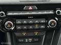 Kia Sportage 1.6 GDI First Edition Leer Camera Stoelverw-V+A Schwarz - thumbnail 7