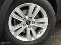 Kia Sportage 1.6 GDI First Edition Leer Camera Stoelverw-V+A Schwarz - thumbnail 11