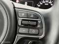 Kia Sportage 1.6 GDI First Edition Leer Camera Stoelverw-V+A Schwarz - thumbnail 14