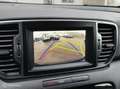 Kia Sportage 1.6 GDI First Edition Leer Camera Stoelverw-V+A Schwarz - thumbnail 6