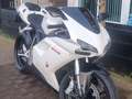 Ducati 848 REDUCED TO SELL Wit - thumbnail 13