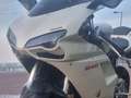 Ducati 848 REDUCED TO SELL Weiß - thumbnail 11
