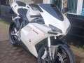Ducati 848 REDUCED TO SELL Wit - thumbnail 9
