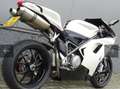 Ducati 848 REDUCED TO SELL Wit - thumbnail 8
