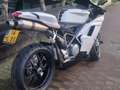 Ducati 848 REDUCED TO SELL Wit - thumbnail 10