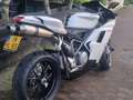 Ducati 848 REDUCED TO SELL Wit - thumbnail 12