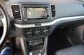 Volkswagen Sharan 2.0L tsi 6 Plaatsen navi pdc leder panorama Brun - thumbnail 12