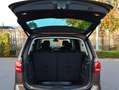 Volkswagen Sharan 2.0L tsi 6 Plaatsen navi pdc leder panorama Brun - thumbnail 10