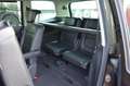 Volkswagen Sharan 2.0L tsi 6 Plaatsen navi pdc leder panorama Brun - thumbnail 9