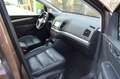 Volkswagen Sharan 2.0L tsi 6 Plaatsen navi pdc leder panorama Brun - thumbnail 7