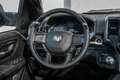 Dodge RAM 2025 Sport Night 3.0L I6 TWIN TURBO € 53900 Zwart - thumbnail 16