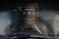 Dodge RAM 2025 Sport Night 3.0L I6 TWIN TURBO € 53900 Zwart - thumbnail 22