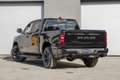 Dodge RAM 2025 Sport Night 3.0L I6 TWIN TURBO € 53900 Zwart - thumbnail 9