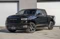 Dodge RAM 2025 Sport Night 3.0L I6 TWIN TURBO € 53900 Zwart - thumbnail 2