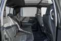 Dodge RAM 2025 Sport Night 3.0L I6 TWIN TURBO € 53900 Zwart - thumbnail 12