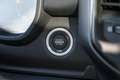 Dodge RAM 2025 Sport Night 3.0L I6 TWIN TURBO € 53900 Zwart - thumbnail 24
