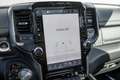 Dodge RAM 2025 Sport Night 3.0L I6 TWIN TURBO € 53900 Zwart - thumbnail 26