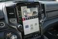 Dodge RAM 2025 Sport Night 3.0L I6 TWIN TURBO € 53900 Zwart - thumbnail 18