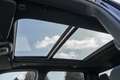 Dodge RAM 2025 Sport Night 3.0L I6 TWIN TURBO € 53900 Zwart - thumbnail 17