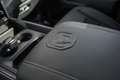 Dodge RAM 2025 Sport Night 3.0L I6 TWIN TURBO € 53900 Zwart - thumbnail 30